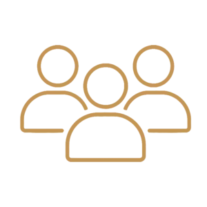Colaboración con abogados y despachos