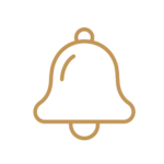 Gestión de notificaciones