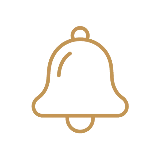 Gestión de notificaciones