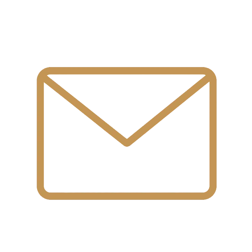 gestión de notificaciones